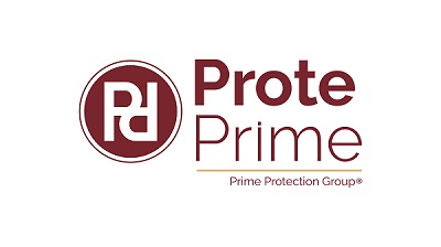 Proteprime